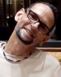 Search Stanley Moore Obituaries and Funeral Services