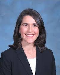 Rachel Mccormick's Instagram, Twitter & Facebook