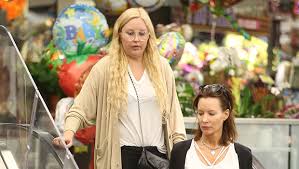 Image result for amanda bynes