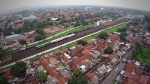 Jasa install cctv murah, kota pematangsiantar. Jasa Pembuatan Video Company Profile Cengkareng 0812 8433 1386