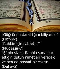 kuran ayetleri dualar ilham veren sozler ilham veren alintilar