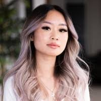 Kelly Pham's Instagram, Twitter & Facebook