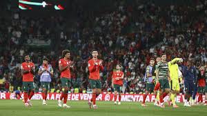detiksport - News update
