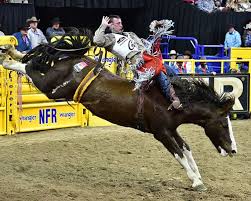 Allows for the viewing of over 50 live channels at $39.99/month. O Connell Remains Positive At Wrangler Nfr News