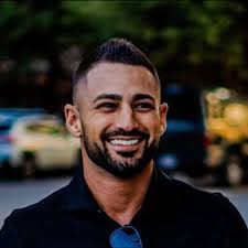 Felecia Kubina's Instagram, Twitter & Facebook