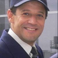 100+ "Nicholas Hansen" profiles