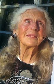 Dorothy Mistretta Obituary