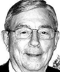 Search Stuart Keith Obituaries and Funeral Services