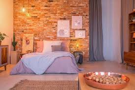 While wood parquet is the more sophisticated choice, as well as one of the most popular flooring options in the philippines, it is slowly being eclipsed by marble (or its cheaper alternative, ceramic tiles). 8 Ideas To Style Your Bedroom Urban Concepts Furniture Store Manila Philippines