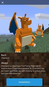After mining you might want to consider building a shelter to sleep and work in! Pixelmon Mod For Mcpe Crafting For Android Apk Download