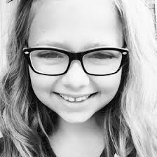 Chloe Phelps (chloe122006)