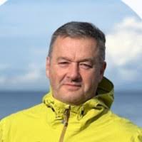 100+ "Marty Curtis" profiles