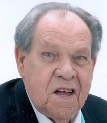 Herbert Caldwell Family History & Historical Records