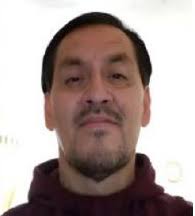 Chickasaw Nation, partners to begin development at Ardmore Airpark