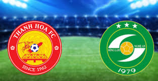 Link xem trực tiếp bóng đá hd hôm nay. Link Xem Thanh Hoa Vs Song Lam Nghá»‡ An 17h00 Ngay 12 6 Trá»±c Tiáº¿p Bong Ä'a V League 2020