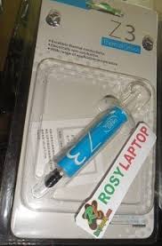 Pasta Processor Deep Cool Hq Z3 Rosy Laptop Malang