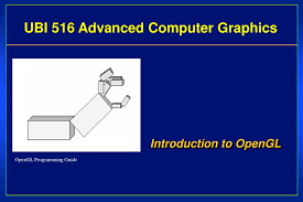 Image result for OpenGL programming guide