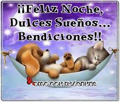 Buenas Noches Que Tengas Bellos Suenos Imagenes Bonitas De Paloma Con Rosa Con Frases Hermosas Buenas Noches Frases Desear Buenas Noches Buenas Noches Gratis