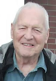 Memorial Cup winner Ethan Crossman the latest in a long line of outstanding  Sackville and area athletes