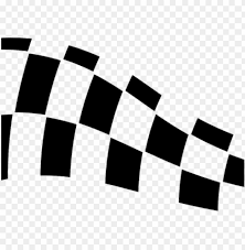 This file was uploaded by kajneve and free for personal use only. Racing Clipart Checked Flag Transparent Checkered Flag Png Image With Transparent Background Toppng