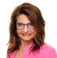 895 BACKBONE CT, Westminster, MD 21157