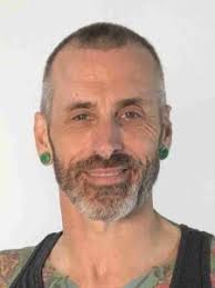 Journey to Teaching Online Yoga