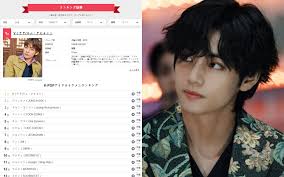 We would like to show you a description here but the site won't allow us. The Conjuring 3 Ø®Ù…Ø³Ø© Ø£ÙÙ„Ø§Ù… Ø±Ø¹Ø¨ Ø£Ø®Ø±Ù‰ Ù…Ø¨Ù†ÙŠØ© Ø¹Ù„Ù‰ Ù‚ØµØµ Ø­Ù‚ÙŠÙ‚ÙŠØ©