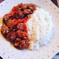 Pin On Rougail