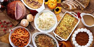 Our stores are open until 7:00 p.m. Thanksgiving Catering In Lakeland Polk County Lakeland Mom