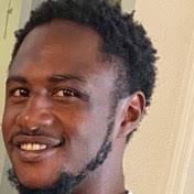 Odom Family Obituaries