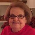 Eva M. "Ava" (Lazaruk) Karam Obituary
