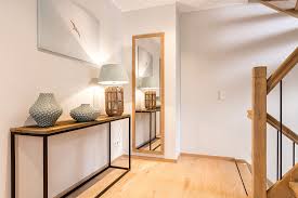 10b 25938 wyk auf föhr. Silbermowe Traumhafte Ferienhauser In List Auf Sylt