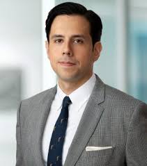 Products Liability & Toxic Torts