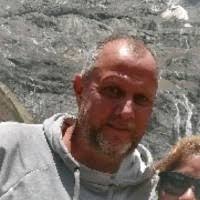 1500+ "Timson" profiles