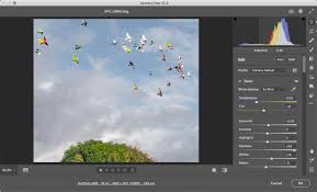 I'll tell you all about 'em, where to download them, and how to use them in this week's video. What S New In Lightroom Classic 9 3 June 2020 Local Hue And More Laura Shoe S Lightroom Training Tutorials And Tips