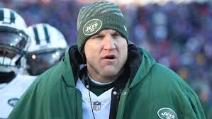 NY Jets News: Aaron Rodgers Decision 'Priority No. 1' For Jets Next GM