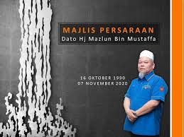 On 17 september 2020, koperasi tunas muda sungai ara berhad successfully maintained 5s audit certificate from malaysia productivity corparation (mpc). Koperasi Tunas Muda Sungai Ara Berhad Home Facebook