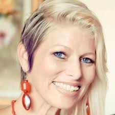 Former 'Bachelor' Contestant Dies in Small Plane Crash in Hawthorne:  Reports