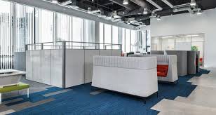 Office Tour Pivot Interiors Costa Mesa Showroom And Offices Office Interiors Office Design Interior