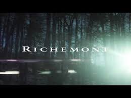 Discover The World Of Richemont Youtube