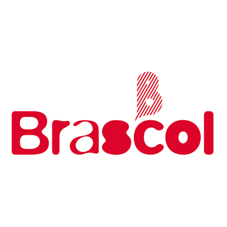 Brascol