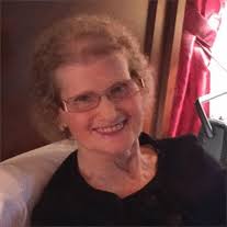 Watauga, Avery Obituaries