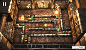 La velocidad del icono de acción 3d en tu teléfono. Download Tank Hero Laser Wars 1 1 8 Apk Mod Adfree For Android