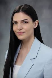 Karate Klub "Tešanj" Tešanj