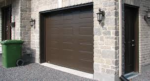 Image result for door within a garage door