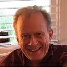 Wanda Turnage's Instagram, Twitter & Facebook