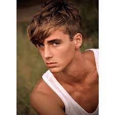 Pin On My Polyvore Finds