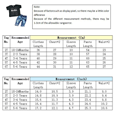 Child T Shirt Size Chart Uk Arts Arts