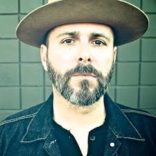 Greg Laswell: Production Secrets & Studio Techniques