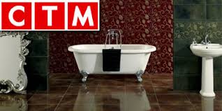 Vous êtes un candidat en it intéressé par les offres de recrutement informatique c++ au maroc ? Bathroom Ideas Ctm Home Idea